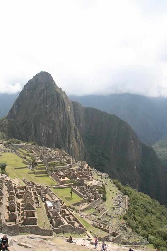 Peru 1336